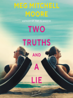 Two_Truths_and_a_Lie